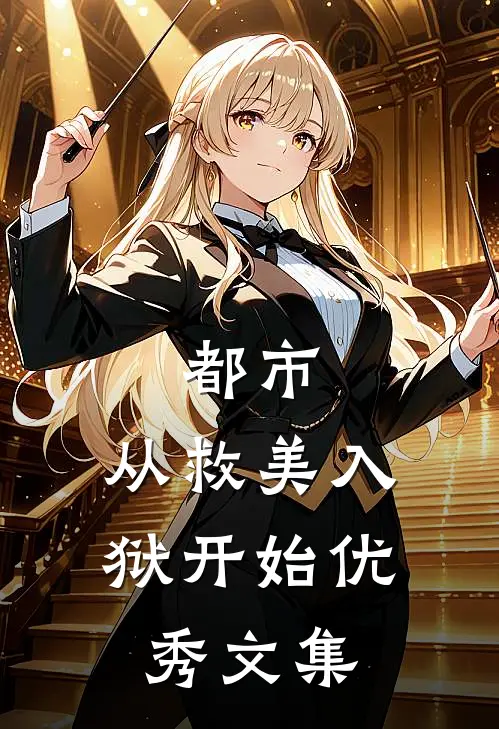都市：从救美入狱开始优秀文集