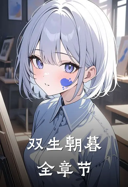双生朝暮全章节