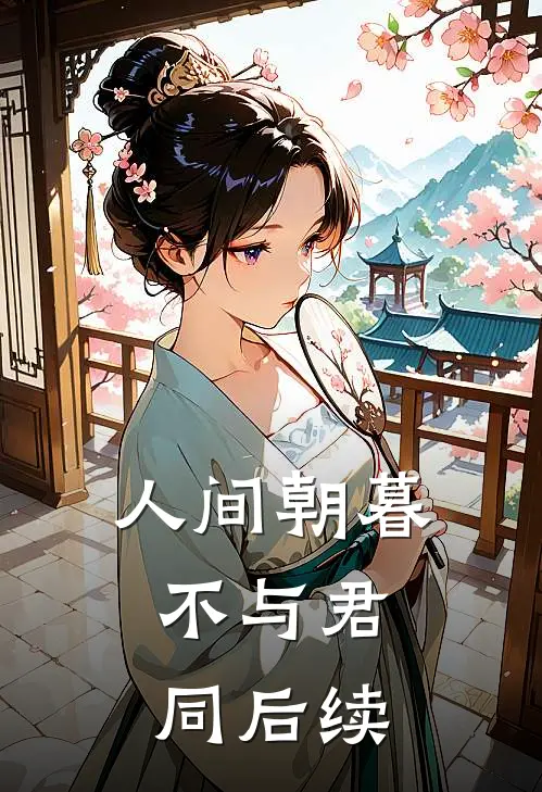 人间朝暮，不与君同后续