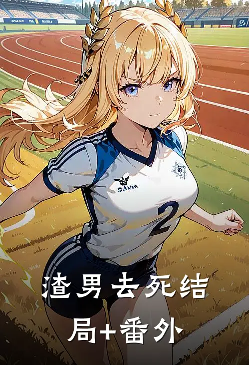 渣男去死结局+番外