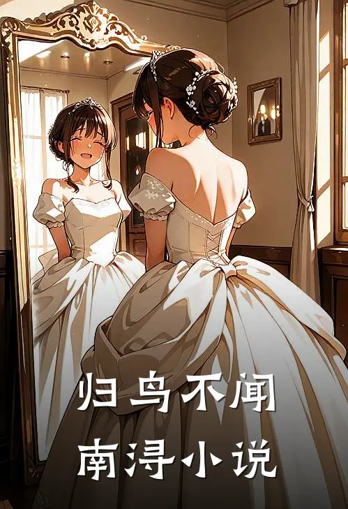 归鸟不闻南浔小说
