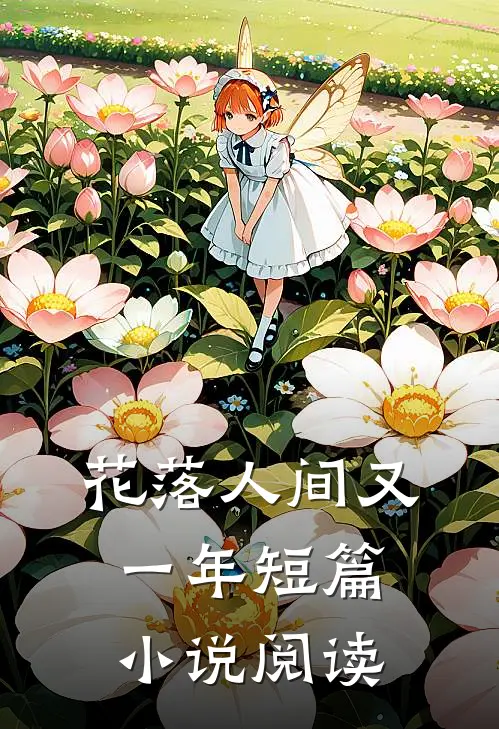 花落人间又一年短篇小说阅读