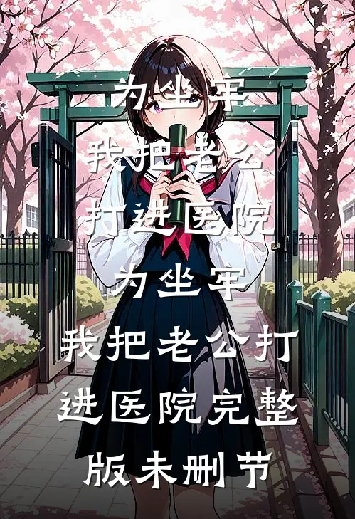 为坐牢，我把老公打进医院为坐牢，我把老公打进医院完整版未删节
