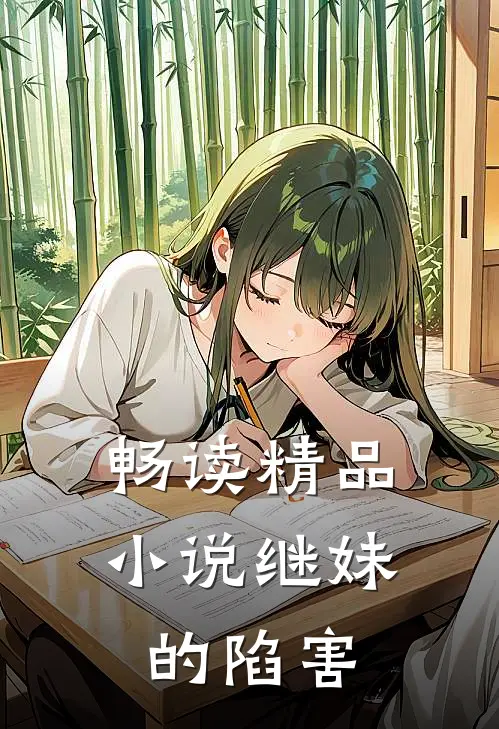 畅读精品小说继妹的陷害