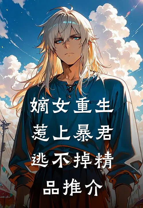 嫡女重生，惹上暴君逃不掉精品推介