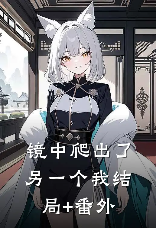 镜中爬出了另一个我结局+番外
