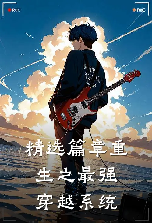 精选篇章重生之最强穿越系统