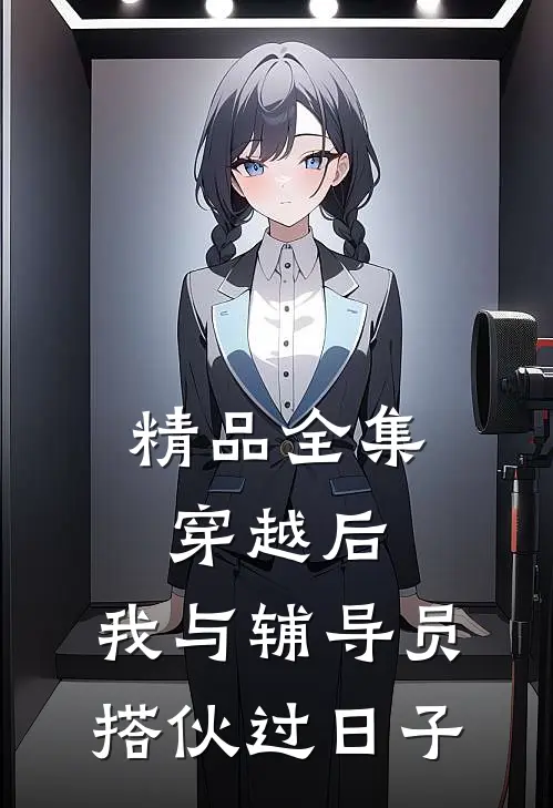 精品全集穿越后，我与辅导员搭伙过日子