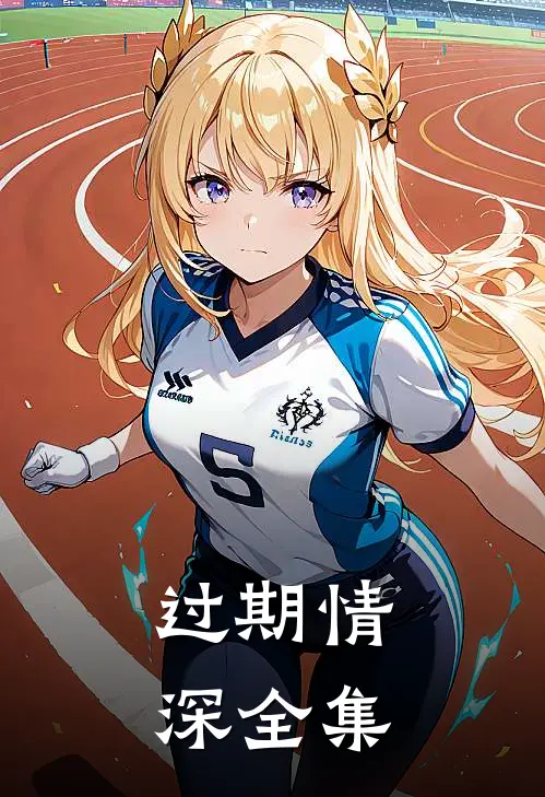 过期情深 全集