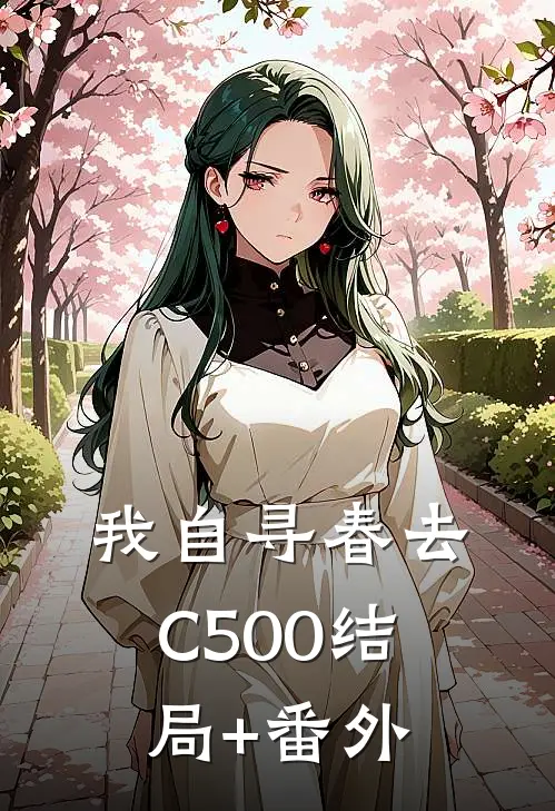 我自寻春去C500结局+番外