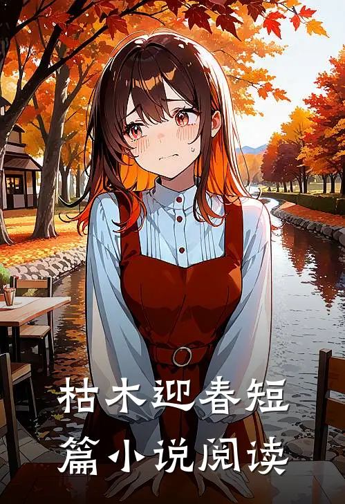 枯木迎春短篇小说阅读