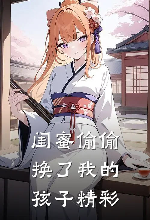 闺蜜偷偷换了我的孩子精彩