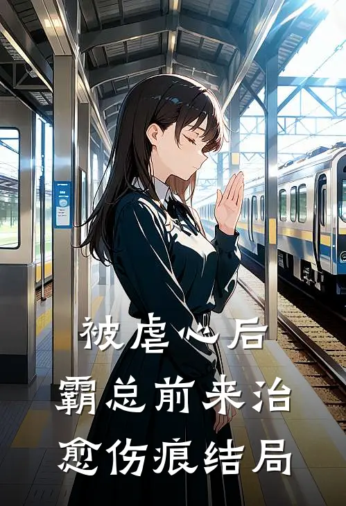 被虐心后，霸总前来治愈伤痕结局