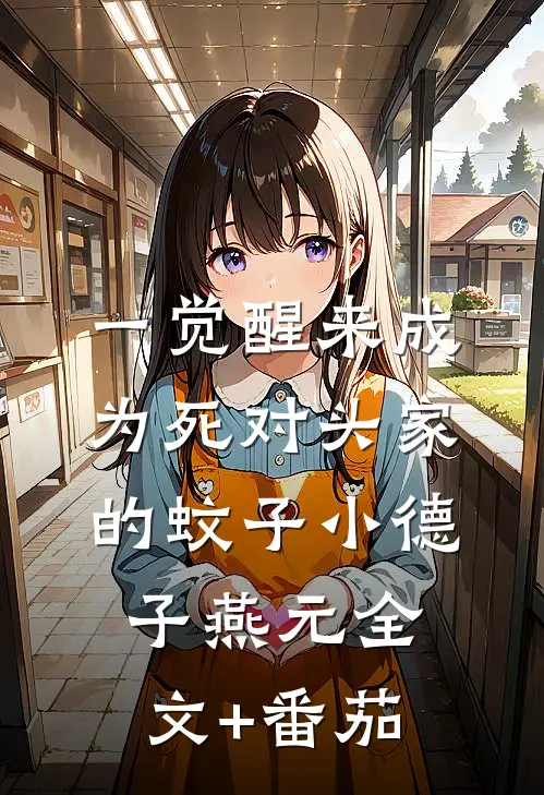 一觉醒来成为死对头家的蚊子小德子燕元全文+番茄