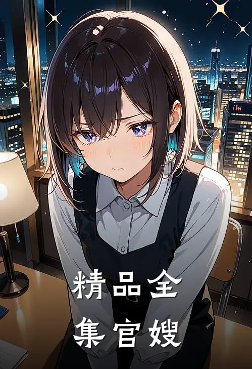 精品全集官嫂在线观看