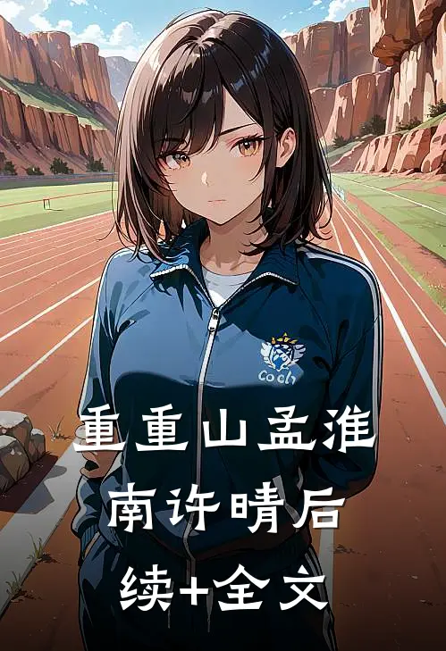 重重山孟淮南许晴后续+全文
