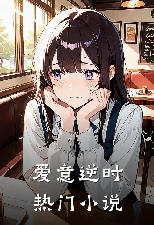 爱意逆时热门小说