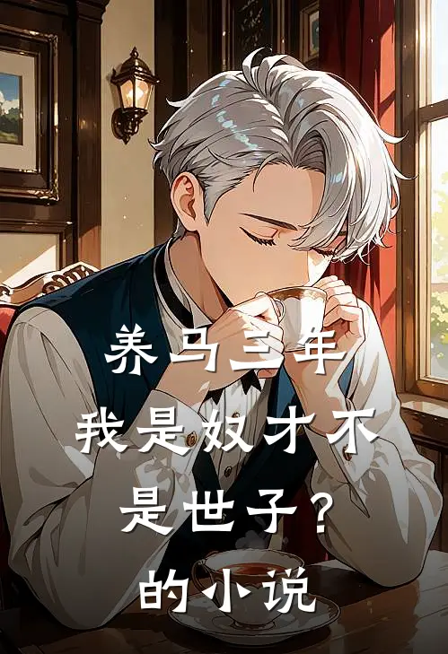 养马三年，我是奴才不是世子？的小说