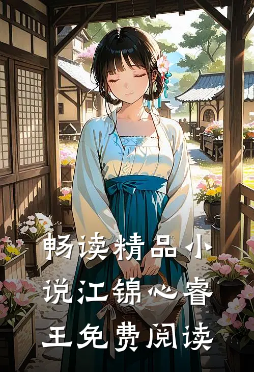 畅读精品小说江锦心睿王免费阅读