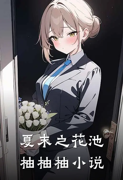 夏末之花池柚柚柚小说
