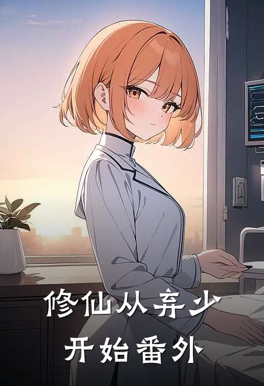 修仙从弃少开始 番外