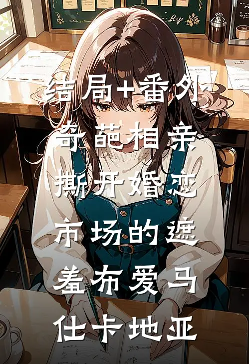 结局+番外奇葩相亲：撕开婚恋市场的遮羞布爱马仕卡地亚