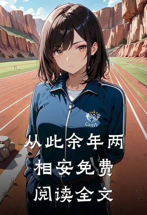 从此余年两相安免费阅读全文