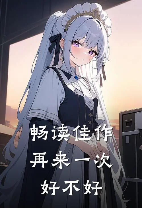 畅读佳作再来一次好不好