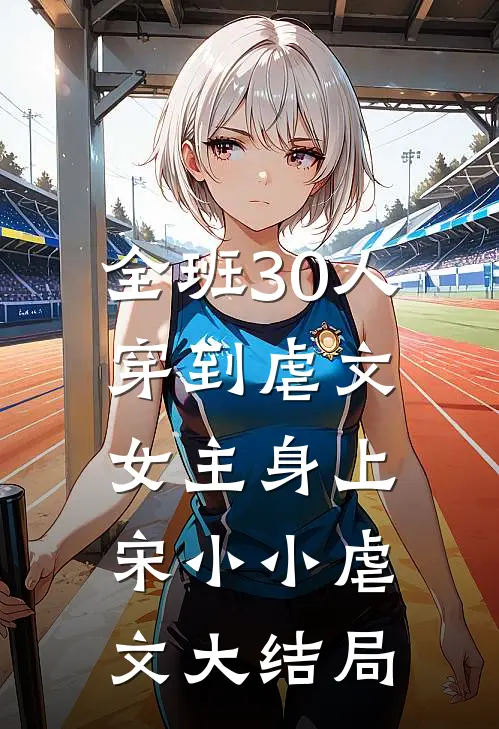 全班 30 人穿到虐文女主身上宋小小虐文大结局