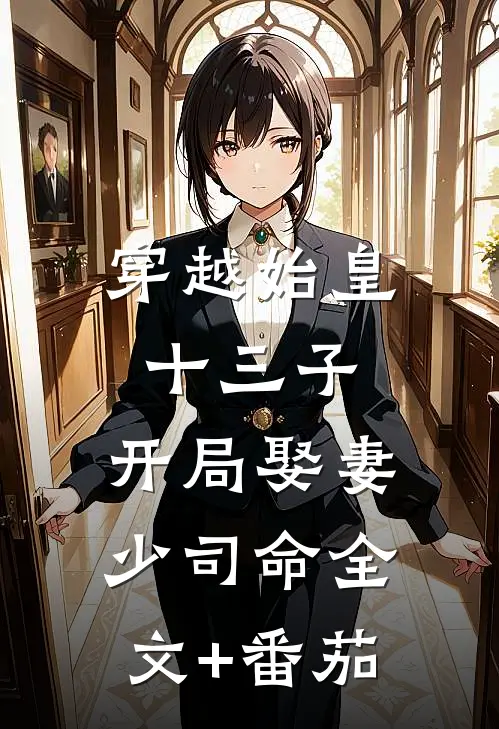穿越始皇十三子，开局娶妻少司命全文+番茄