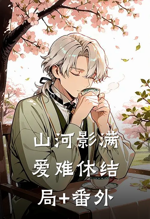 山河影满爱难休结局+番外