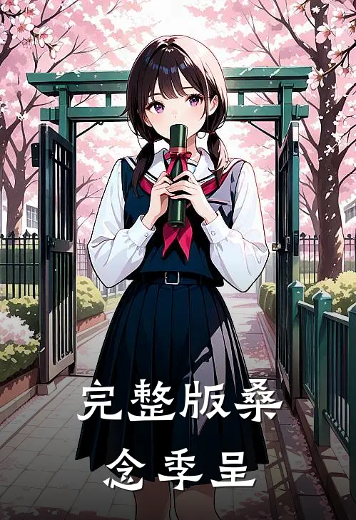 完整版桑念季呈