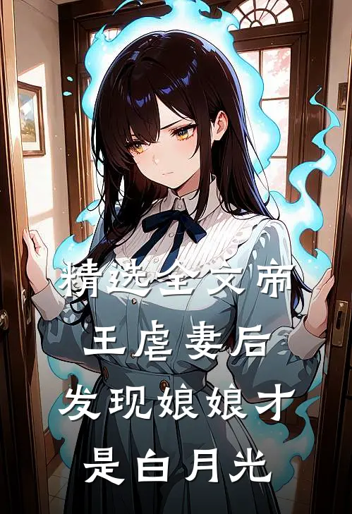 精选全文帝王虐妻后，发现娘娘才是白月光