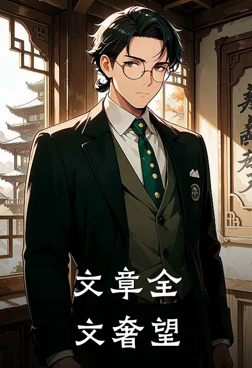 文章全文奢望