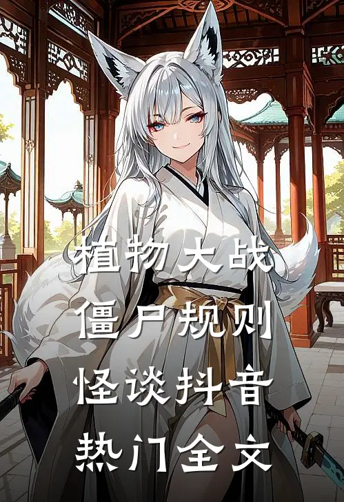 植物大战僵尸规则怪谈抖音热门全文