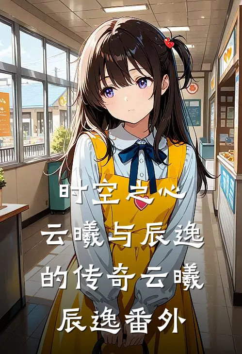 时空之心：云曦与辰逸的传奇云曦辰逸 番外