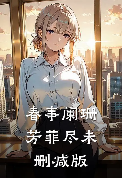 春事阑珊芳菲尽未删减版
