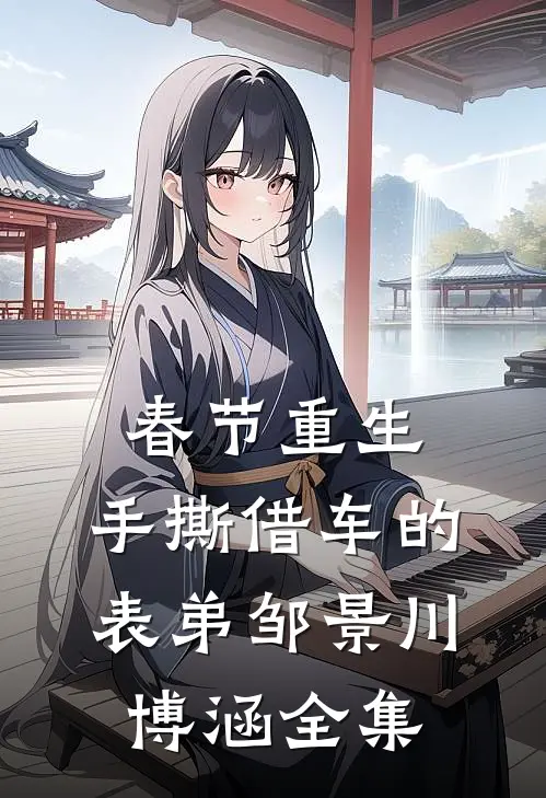 春节重生，手撕借车的表弟邹景川博涵 全集