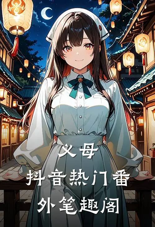 义母：抖音热门番外笔趣阁