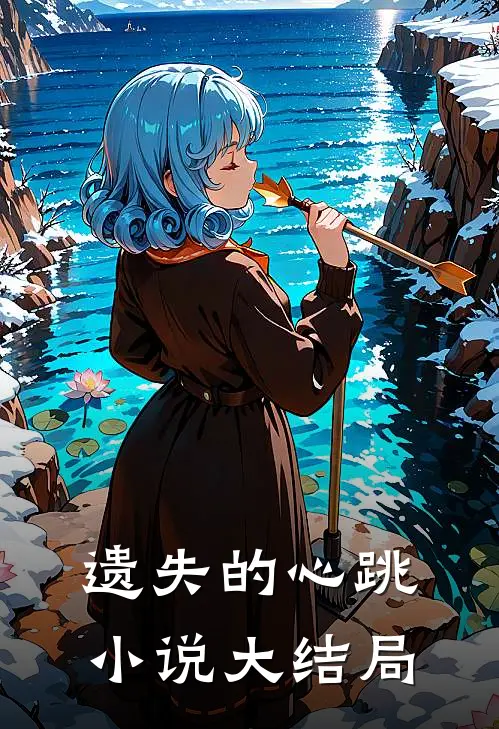 遗失的心跳小说大结局
