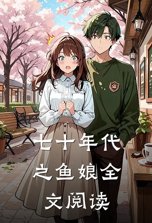 七十年代之鱼娘全文阅读