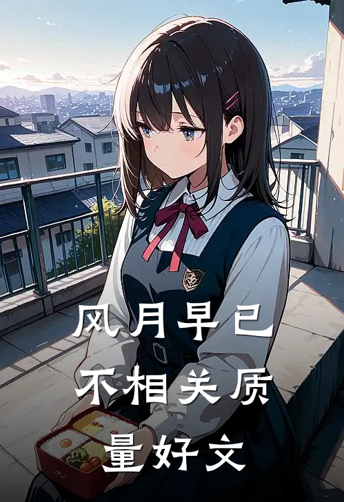 风月早已不相关质量好文