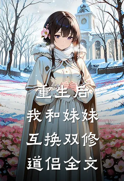 重生后，我和妹妹互换双修道侣全文