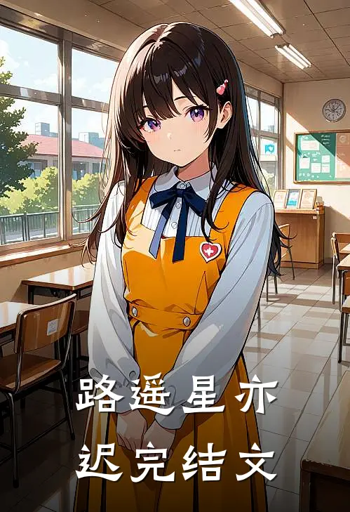 路遥星亦迟完结文