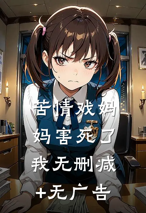 苦情戏妈妈害死了我无删减+无广告