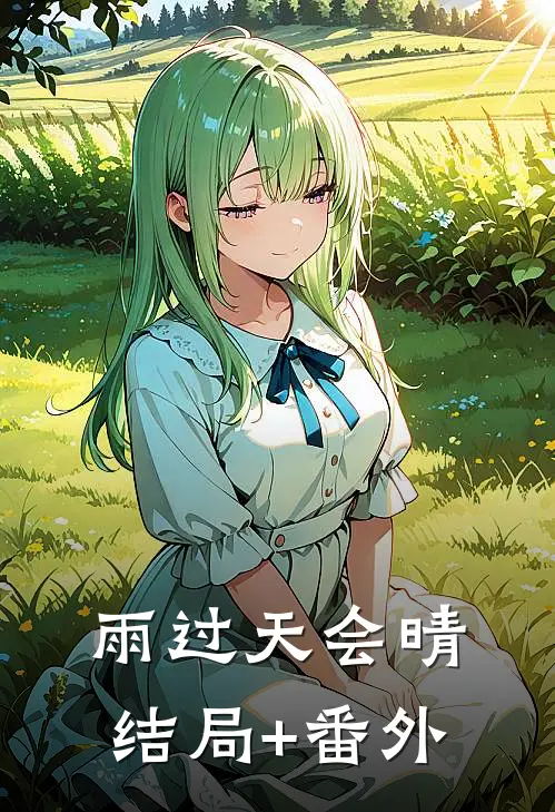 雨过天会晴结局+番外