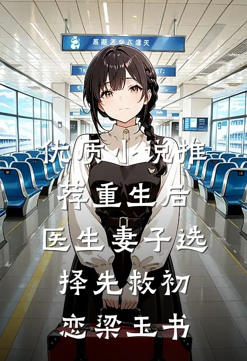优质小说推荐重生后，医生妻子选择先救初恋梁玉书