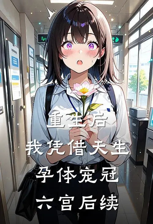 重生后，我凭借天生孕体宠冠六宫后续