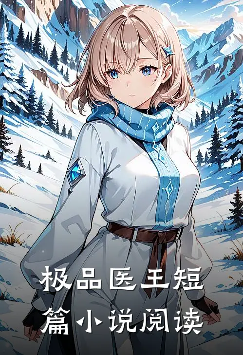 极品医王短篇阅读全文