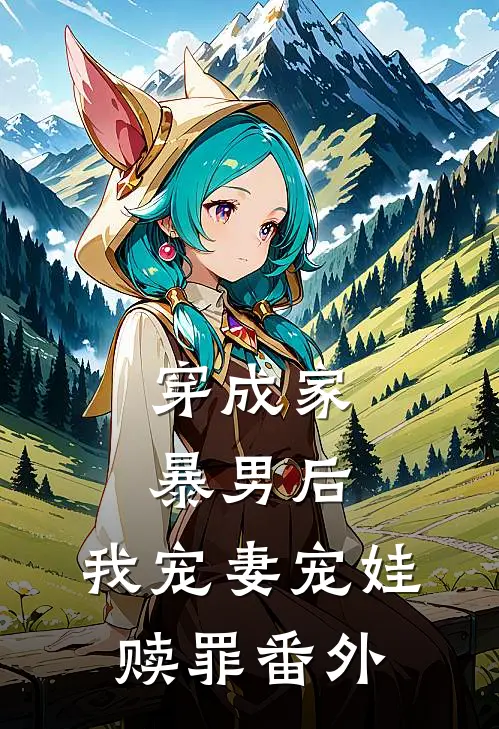 穿成家暴男后,我宠妻宠娃赎罪 番外免费阅读